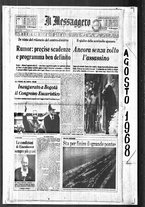 giornale/TO00188799/1968/n.220