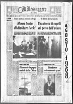 giornale/TO00188799/1968/n.221