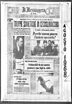 giornale/TO00188799/1968/n.222