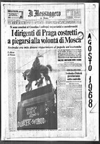 giornale/TO00188799/1968/n.229