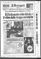 giornale/TO00188799/1968/n.230
