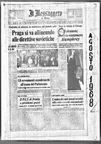 giornale/TO00188799/1968/n.231