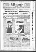 giornale/TO00188799/1968/n.232