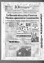 giornale/TO00188799/1968/n.233