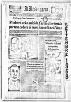 giornale/TO00188799/1968/n.234