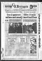 giornale/TO00188799/1968/n.235