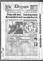 giornale/TO00188799/1968/n.237