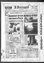 giornale/TO00188799/1968/n.239