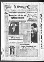 giornale/TO00188799/1968/n.240