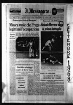 giornale/TO00188799/1968/n.241
