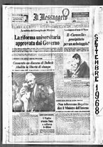 giornale/TO00188799/1968/n.245