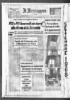 giornale/TO00188799/1968/n.246
