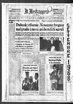 giornale/TO00188799/1968/n.247