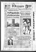 giornale/TO00188799/1968/n.249