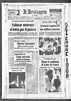 giornale/TO00188799/1968/n.250