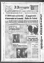giornale/TO00188799/1968/n.251