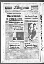 giornale/TO00188799/1968/n.252