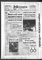 giornale/TO00188799/1968/n.253