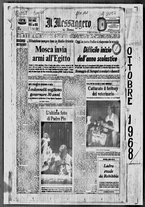 giornale/TO00188799/1968/n.263