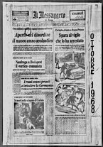 giornale/TO00188799/1968/n.264