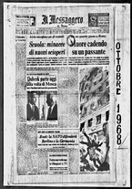 giornale/TO00188799/1968/n.265