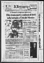 giornale/TO00188799/1968/n.266