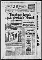 giornale/TO00188799/1968/n.267
