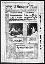 giornale/TO00188799/1968/n.268