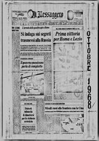 giornale/TO00188799/1968/n.269