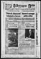 giornale/TO00188799/1968/n.270