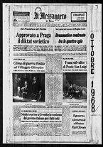 giornale/TO00188799/1968/n.271