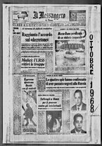 giornale/TO00188799/1968/n.272