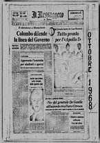 giornale/TO00188799/1968/n.273