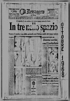 giornale/TO00188799/1968/n.274