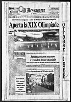 giornale/TO00188799/1968/n.275