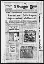 giornale/TO00188799/1968/n.276