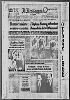 giornale/TO00188799/1968/n.278