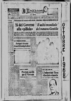 giornale/TO00188799/1968/n.279