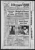 giornale/TO00188799/1968/n.280