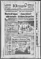 giornale/TO00188799/1968/n.282