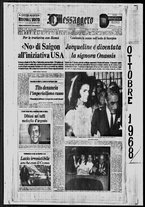 giornale/TO00188799/1968/n.283