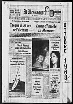 giornale/TO00188799/1968/n.284