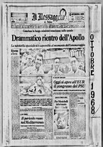 giornale/TO00188799/1968/n.285