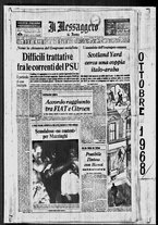 giornale/TO00188799/1968/n.288