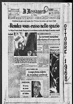 giornale/TO00188799/1968/n.289