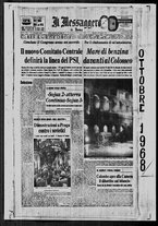 giornale/TO00188799/1968/n.291