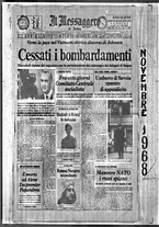 giornale/TO00188799/1968/n.294