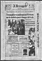 giornale/TO00188799/1968/n.295