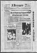 giornale/TO00188799/1968/n.296