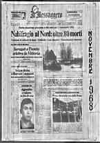 giornale/TO00188799/1968/n.297